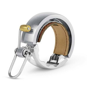 KNOG(mO) ] x Oi LUXE (IC NX) OWA[f X[(a:22.2mm) [W(a:23.8-31.8mm)Sn悢F vVE^イn}[ECNC؍H [Oi LUXE] O^y