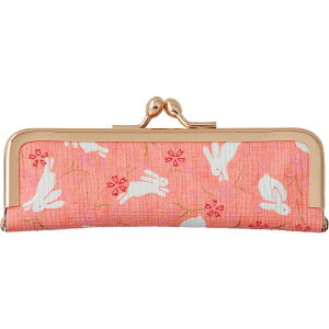 V`n^ ӃP[X ͂ at 54 TCL-ORKS-54