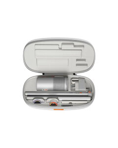 Aladdin Poca �v���W�F�N�^�[ �ƒ�p