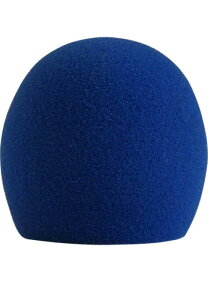 SHURE PG48 PG58 SM48 SM58 Beta58A 565SD�p �E�C���h�X�N���[��