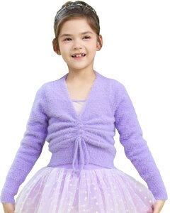 [s.lemon] �o���G �J�[�f�B�K��, �L�b�Y ���� �t�@�W�[ �o���G �g�b�v�X ���K �� �o���G�Z�[�^�[