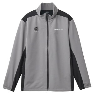 [[uX|[c] W[W fTg HEATNAVI TOUGH \tgVF X^hWPbg ͂ g[jO jO