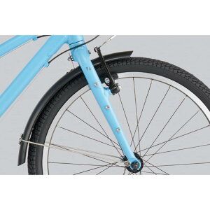 RITEWAY(CgEFC) tF_[ ZIT 22p }bgubN