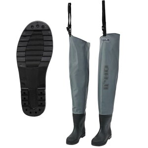 XfSEL(GNZ)qbvEF[_[ 70DiC y h JbeBOtFg\[ WA  C k ނ _ y؍ CLbgt 6TCY SS`4L Vv OHJI OH-001F R