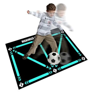 TbJ[ K TbJ[ K TbJ[}bg oXP K oXPbg{[̗K}bg ɂÂŁAۊǂ⎝^тȒPŁAAƒAɂ͉Ołgpł܂B