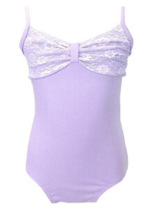 oG I^[h [X { oGI^[h q WjAp