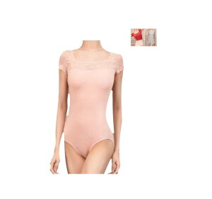 [v_X] ProDance [X n[tJbv oG[V oGI^[h fB[X PLHA008B