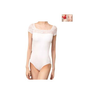 [v_X] ProDance [X n[tJbv oG[V oGI^[h fB[X PLHA008B