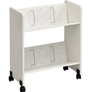 LITENStaD LX^[t t@CS LSD-06-0011/LSD-06-0012