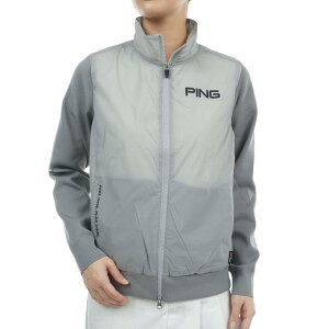 [Ping] fB[X hbLOu] (Xgb`Eh~) / St / 622-3220902