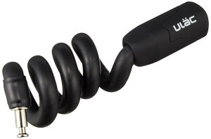 [bN(Ulac) ] `LC[bN Y10M AVENIR (Axj[)