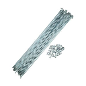 BULLSPANN X|[N ] 14G Jxh X`[X|[N jbvt 36{ Vo[g[ ]Ԍp[c 266MM