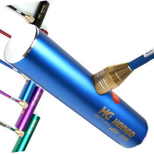 Q[g{[ XeBbN wbh P[XZbg Y[iLkj^Cv pP[Xt SH-1171 HONGO Gate ball set model (u[) jp