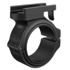 Cu}(Ravemen) TCNO ]ԗpCgANZT[ ABM05 nho[}Eg