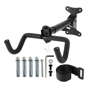 BULLSPANN Ǌ|]ԃbNA߉\Ȏ]ԉ[bNAXgbvƃ`tATCNOǊ|z_[tbN1ZbgAK[WpAubN