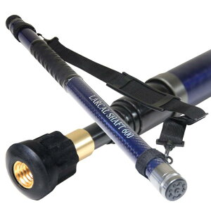 ދ pʂ̕ J[{fBOVtg LARCAL SHAFT([JVtg) 3.5m^4m^4.5m^5m^5.5m^6m (ori-larcal)