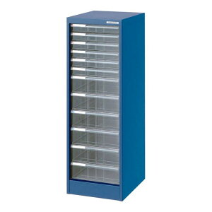 iJoV AoeV2 tAP[X 6E[6i A4 ^e^