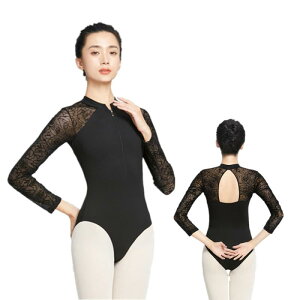 FLORPERRY oGhX l oGI^[h p gbv Xgb`n fB[X I^[h [X K[YtBbglXEFA oGK _X ̑ Ã_X