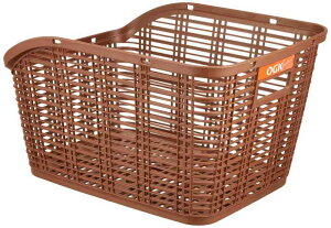 OGK�Z�� �I�[�W�[�P�[�Z�� ���]�� ������p�o�X�P�b�g RB-005(�Œ莮������o�X�P�b�g )