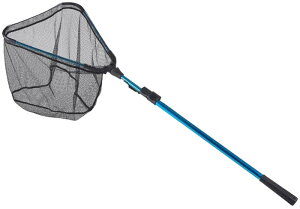 Œ 2.7m ܂  tBbVO fBO o[ lbg g Lk ʖ C k  oX h T[t   D {[g   ނ