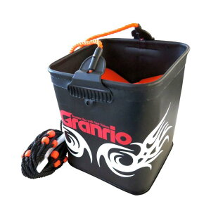 ^JY t[gJo[toPc 402-p