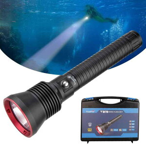 TrustFire _CrOCg XL[o_CrOCg Cg  rfIJ ʐ^ Be _CuCg LED d USB[d  70M
