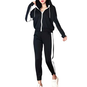 [OZBERLI] fB[X ZbgAbv W[W ㉺ Zbg  t[h t ubN 킢 Vv X|[c [ EFA 