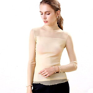 [TradeWind] fB[X _XpgbvX Ќ_X e_X tR _XEGA K _ Zp x[_X uEX