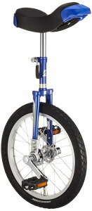 uaXg(BRIDGESTONE) XsY (SPINZ) ֎ w q 16C` 20C` Mtg y֎ԋFiz