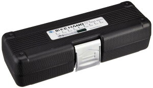 oCNnh(BIKE HAND) YC-617-2S vZbg^gN`]