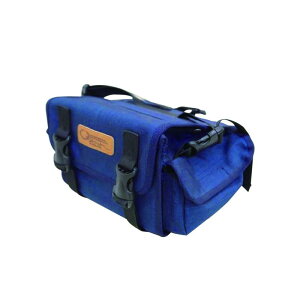 �I�[�X�g���b�`(OSTRICH) �T�h���o�b�O [SP-731] �u���b�N