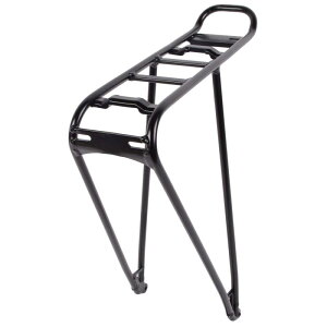 ATRAN(Ag) yKiz cA[X|[c ALA ubN TSPO28BK TSPO28BK ubN