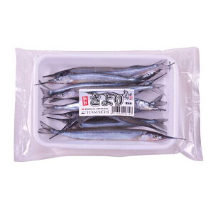 qⓀނGTrlsmHAMAICHInTpbN×2Zbg(^Cv)yⓀz