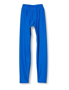 [Au] Ci[O^Cc OXpbc TbJ[ z hC Xgb` |Cg g[jO Y