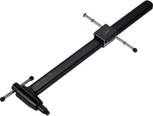 BBB(r[r[r[) ]ԍH pbhAC ubN BTL-196