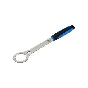 BBB(r[r[r[) ]ԍH uPbgObv 12NOTCH/46mm ubN BTL-193