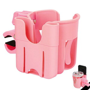 Biiange 2in1 JbvX}zz_[ @\hNz_[ ]ԁEsEԈ֎qExr[J[Ή ȒPt^Cv (1AsN)