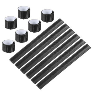 PATIKIL 񔽎ːXbvoh 12 񔽎˃ohXibvuXbgA[oh  WMO TCNO jO nCLOp FStN^[XgXgbv 