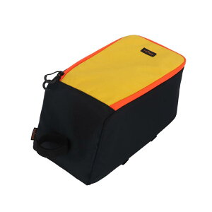 TOURBON ] obO ] AobO pjAobO ALA obO e 14LThobO hJo[t 