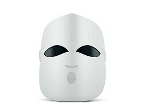 Elitzia LEDe}XN ԁEEIW3F z[PA cPA yʐ݌v _f 108LED ET036 (zCg)