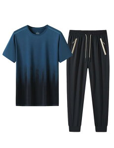 [Butrends] W[WZbg Y ㉺Zbg ڐG⊴  ⊴pc  ĕ  ㉺ Zbg ZbgAbv 傫TCY tVc  XEFbg Y ㉺ JWA 