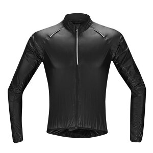 [TeBbN] TCNWPbg  Y EChu[J[ [hoCN tH h y ]