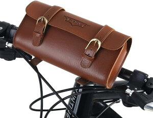 gȎ]ԃobOAgX^C̎]ԃnho[tFCNU[]Ԃ̃tgt[obOTCNO|[`