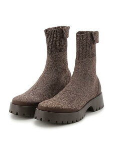 [G~] eco jbgu[c 13WGS244502 fB[X