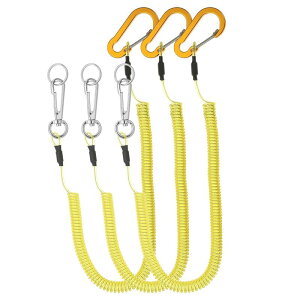 PATIKIL 3 ݎXvORCXgbv 6 Lk Sȃj[hR[h A~jE]Nbvt ނ JbN NC~O {[g y`p CG[