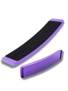 ^[{[h sGbg oG ] K ^[ Wv B Ќ_X tBMAXP[g