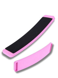 ターンボード ピルエット バレエ 回転 練習 ターン ジャンプ 上達 社交ダンス フィギュアスケート