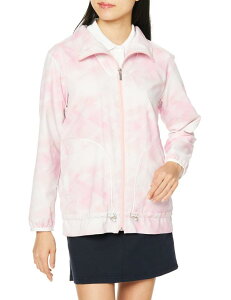 [}VOEFA] WPbg ͂ Of[Vvg u] St MGWVJK01 fB[X