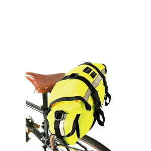 [Carradice] ]ԗpThobO JuACgEFCg