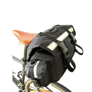 [Carradice] ]ԗpThobO JuACgEFCg